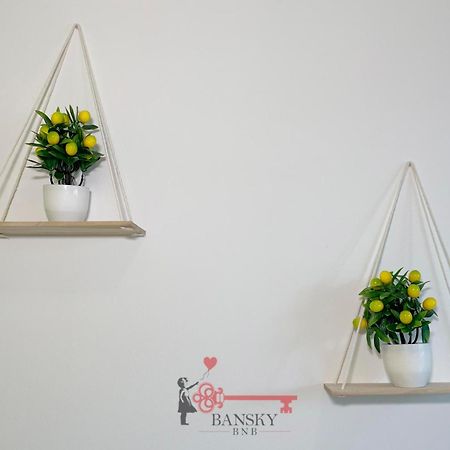 Lime Splendido X4Pax Lugano City -By Easylife Swiss Exterior photo