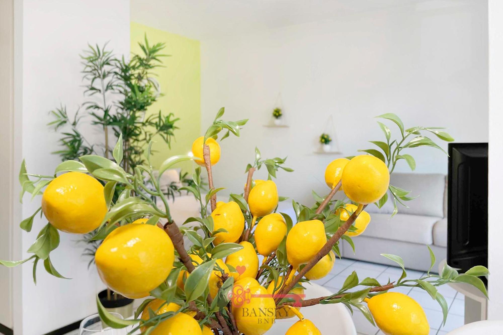 Lime Splendido X4Pax Lugano City -By Easylife Swiss Exterior photo